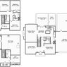 4643 Nicklaus Court, Decatur, IL Floorplan
